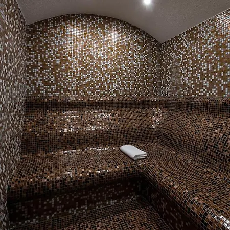 Utopia Forest Burgas