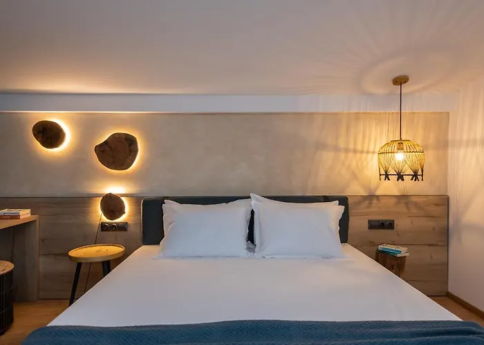 Utopia Forest 3* Burgaz