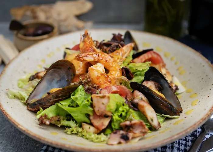 Utopia Forest Otel 3*