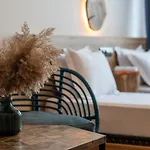 Utopia Forest Hotel Burgas City
