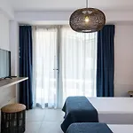 Hotel Utopia Forest