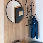 Utopia Forest Hotel 3*