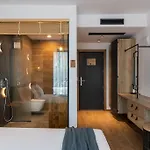 Hotel Utopia Forest 3*