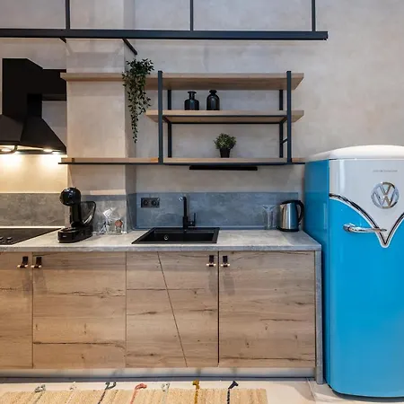 Hotel Utopia Forest 3*