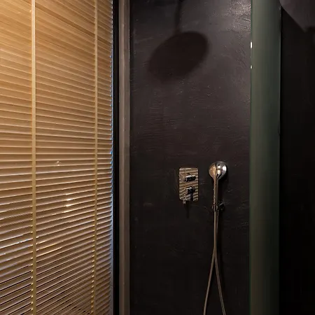 утопия форест Хотел Бургас